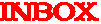 big