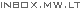 small