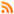 rss